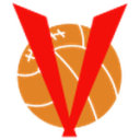 Видир