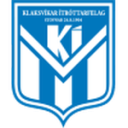 КИ II