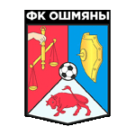 Ошмяни