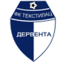 Текстилак Дервента
