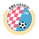 Орасдже