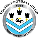 Турс