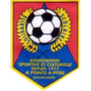 Солидарите Сколайре