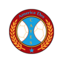 Америка дес Кейес