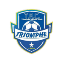 Триомфе Лианкурт