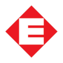 Винг Ее