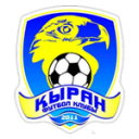Киран
