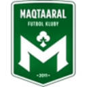 Мактаарал