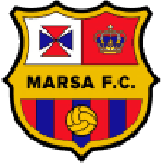 Марса