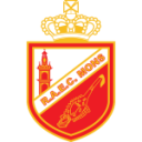 Монс