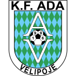Ада Велиподже