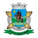 АР Сао Мартинхо