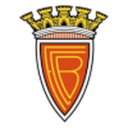 FC Баррейренсе