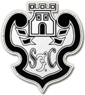 Силвес