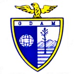 Агуиас до Морадал
