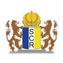 Рицинг