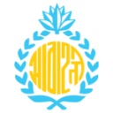 Абахани Читтагонг