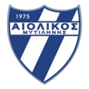 Айоликос