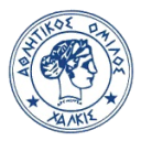 Чалкис