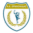 Ермионида