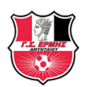 Ермис Аминтайо