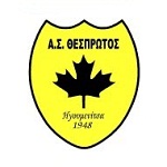 Теспротос