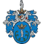 Коросладани