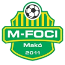 Мако