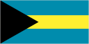 Бахамас