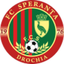 Сперанțа Дрочиа