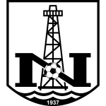 Нефтси II