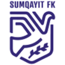 Сумкейит II