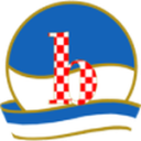 Бедня
