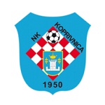 Копривника