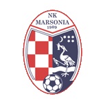 Марсониа
