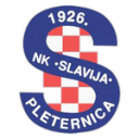 Славия Плетерника