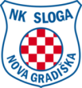 Слога Нова Градиска