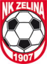Зелина