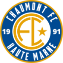 Чаумонт