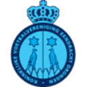 Дронген