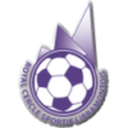 Либрамонт