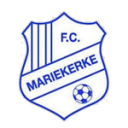 Марикерке