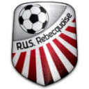 Ребекк