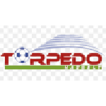 Торпедо Хасселт