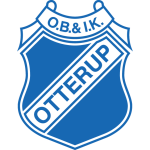 Оттеруп