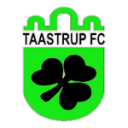 Тааструп