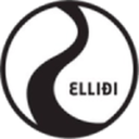 Еллиди