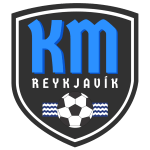 КМ