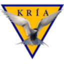 Криа