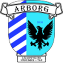 Арборг